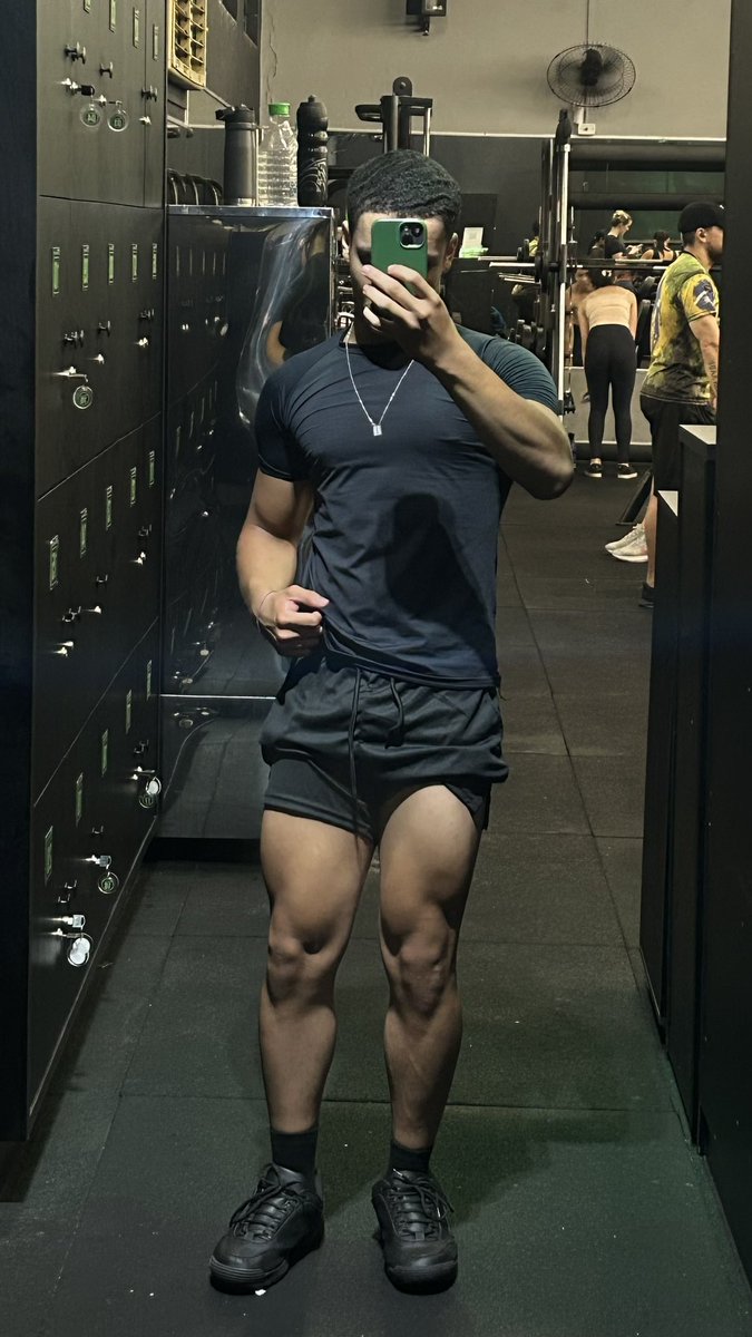 httpsmozinho's tweet photo. Okay, now look at this little body👀 https://t.co/azgEpuS2IH