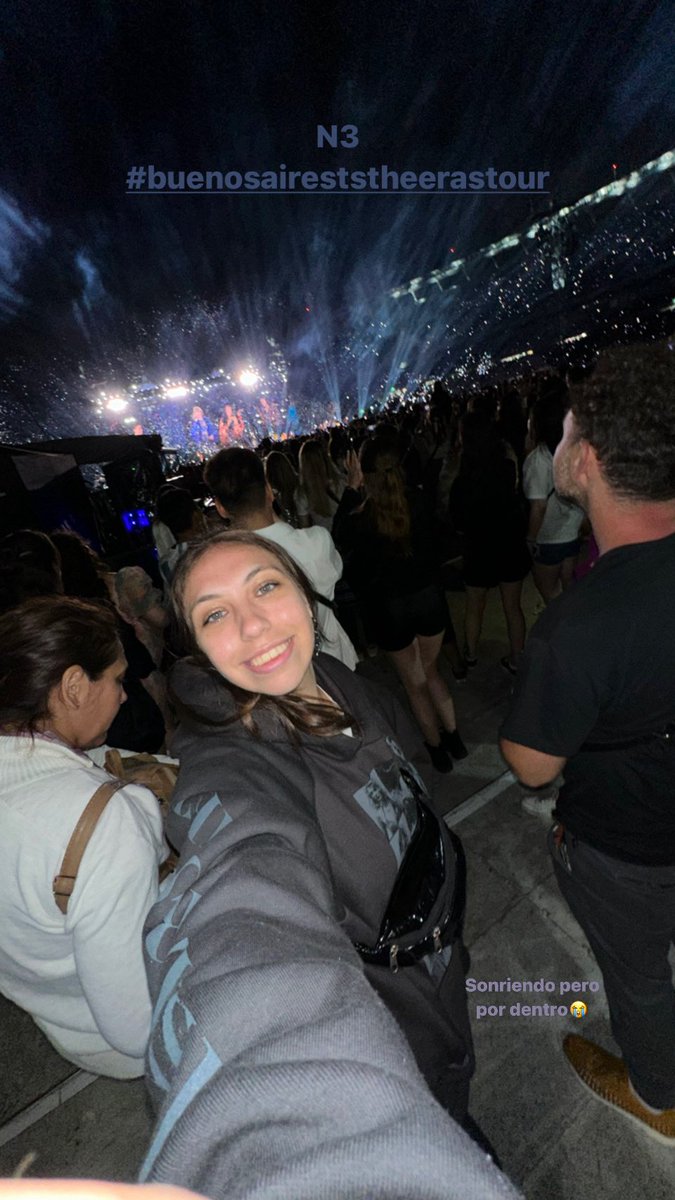 Paaazzzzzzz tweet media