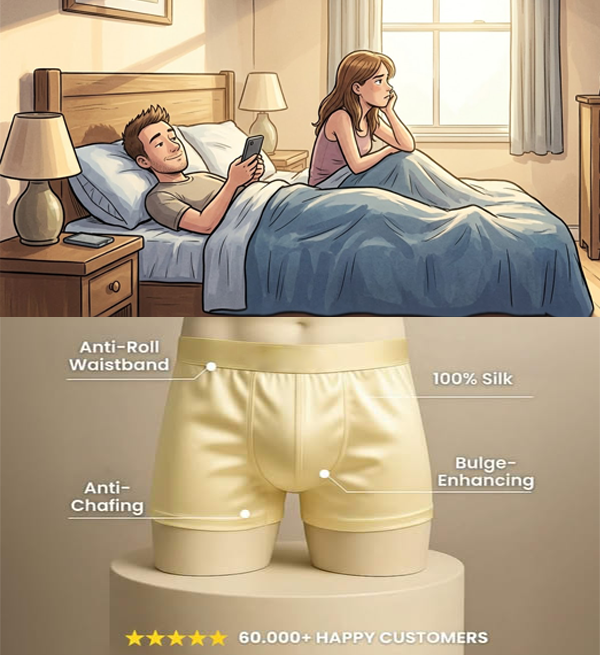 J International tweet media