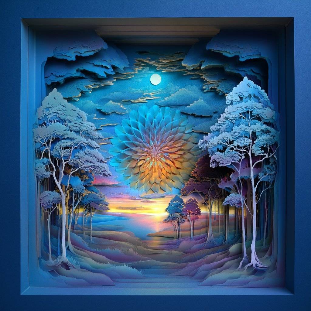 J. Wilki tweet media