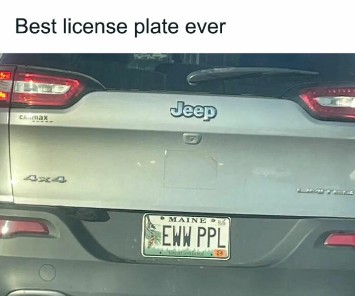 Eric Alper 🎧 tweet media