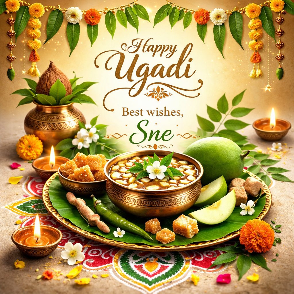 Sne 🇮🇳 tweet media