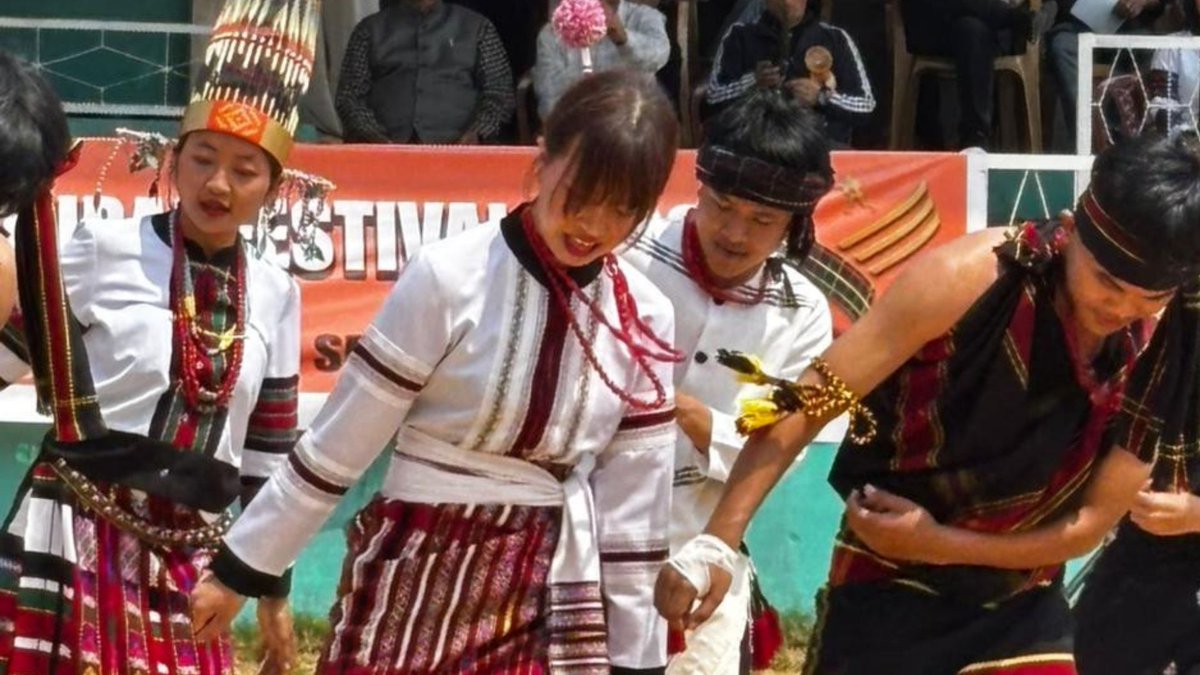 EastMojo tweet media