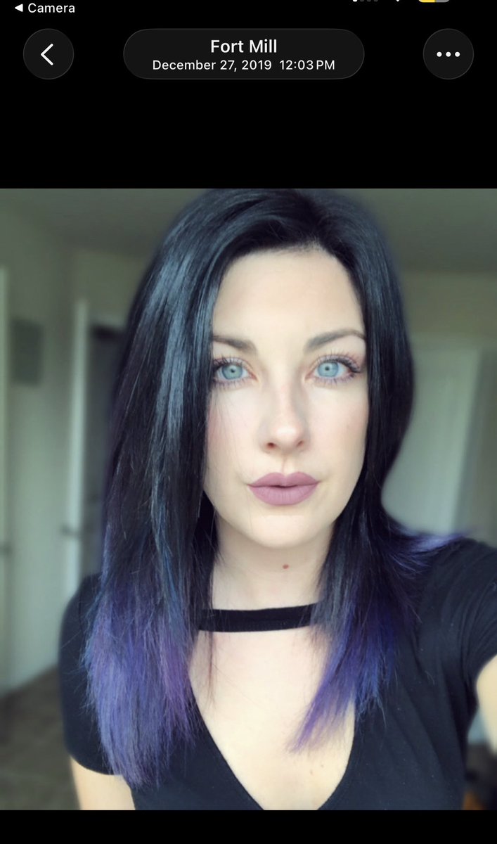 Kaley Cosmos 👾 tweet media