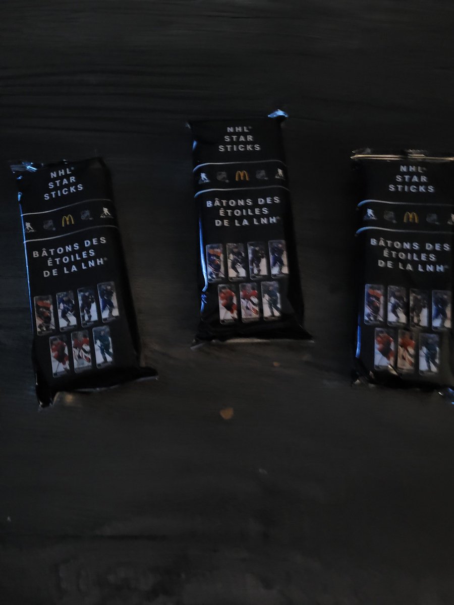 Matty ♠️ tweet media