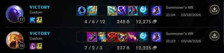 Hanzo 👑 tweet media