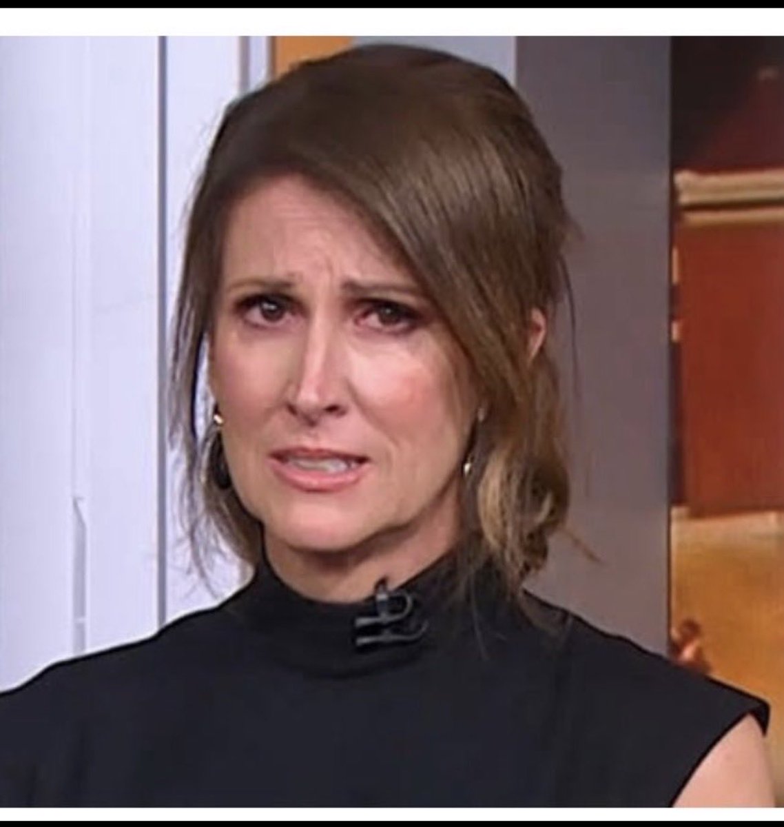 David 🎀 🌺 🎗💙💛💙💛Vote YES ! tweet media