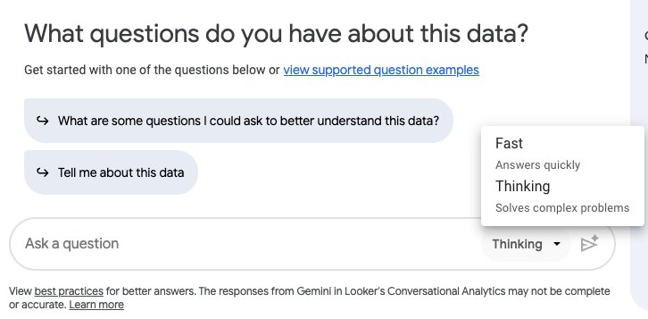 tomoya | Looker tweet media