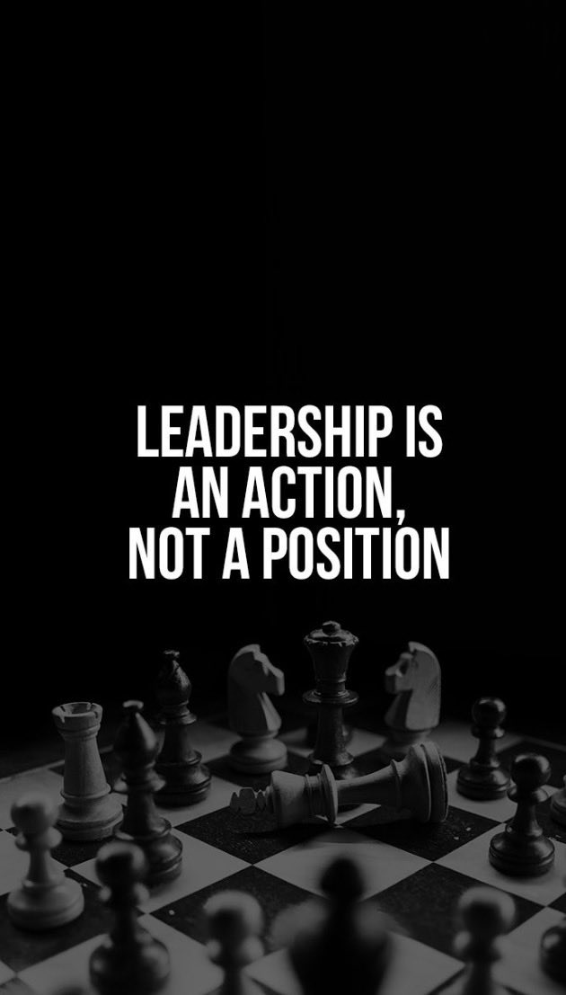 sumanguha's tweet photo. Leadership is action, not a position

If you know what I mean, I am hiring Engineering Head at @cromaretail 

https://t.co/yzUGC1HVEN https://t.co/BHAU7OvrKU