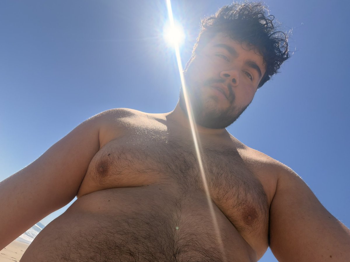 christian tweet media