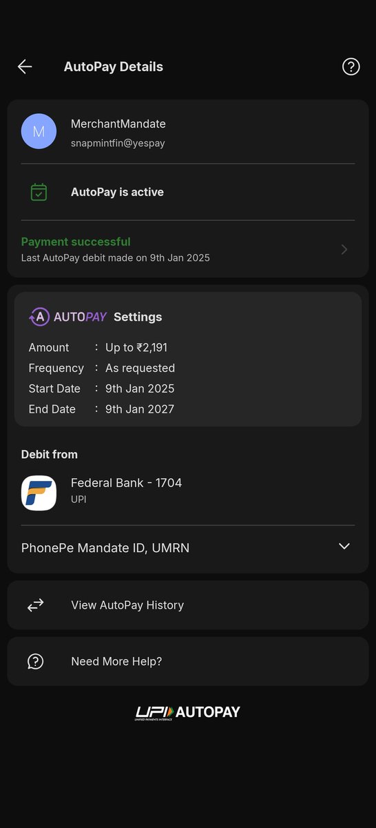 DHEERENDRA SINGH tweet media