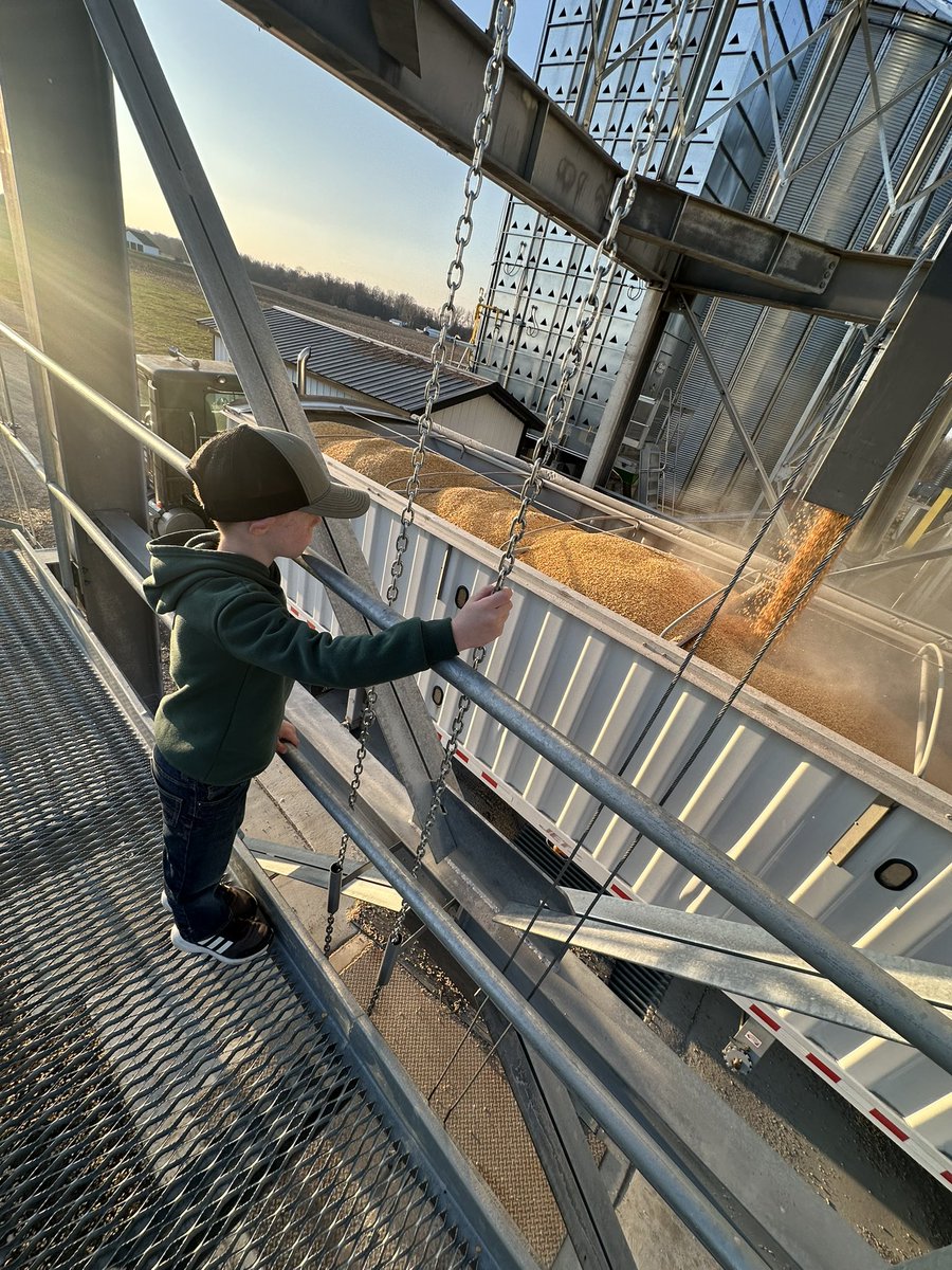 Bodie Kitchel tweet media