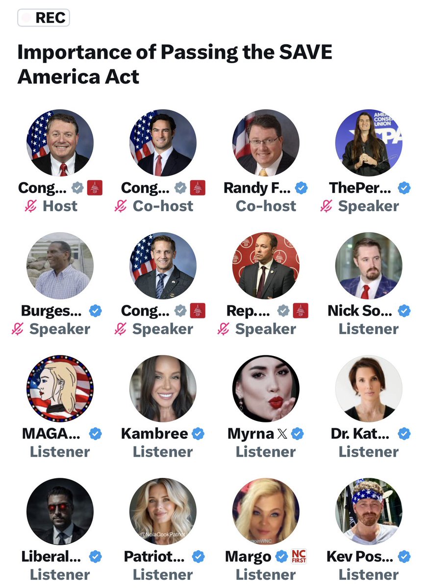 ThePersistence tweet media