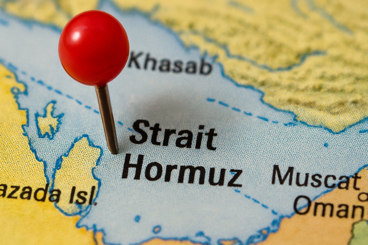 The National Security Institute tweet media