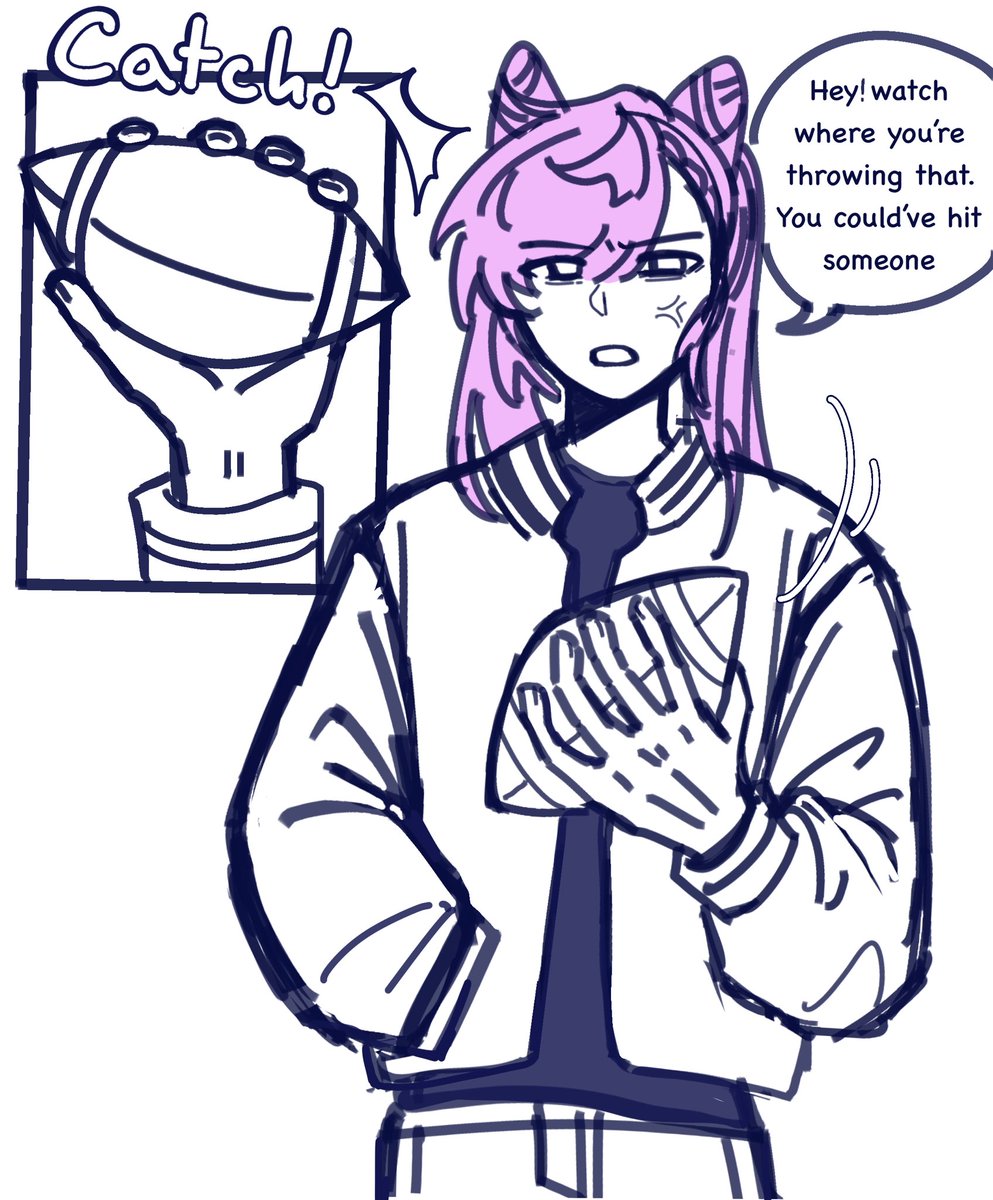 Marsomilksin tweet media