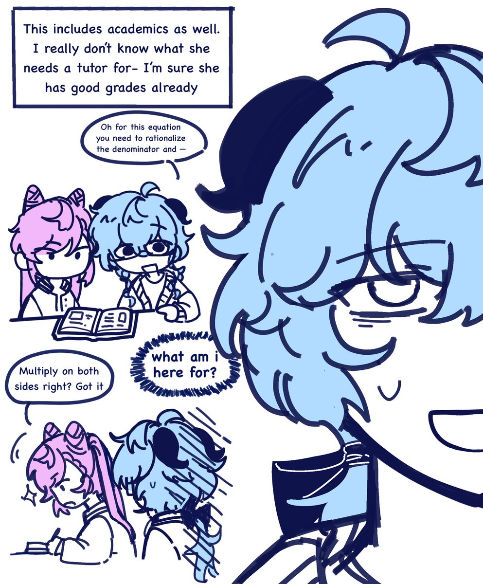 Marsomilksin tweet media