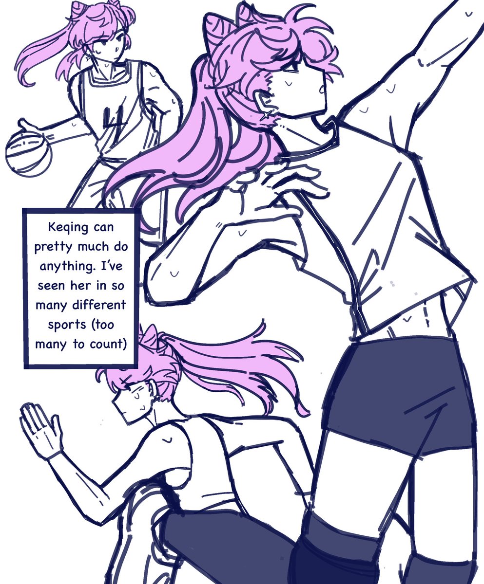 Marsomilksin tweet media