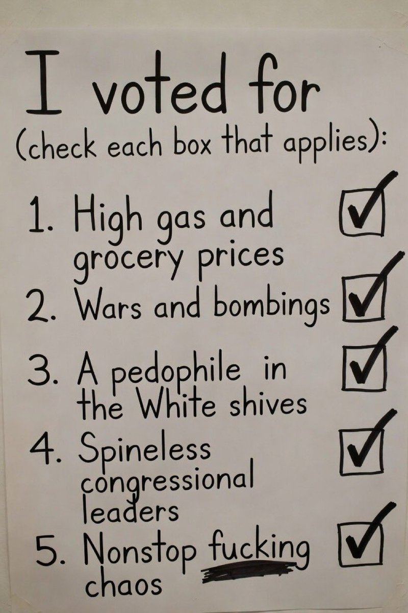 Real_Patriot1776 tweet media