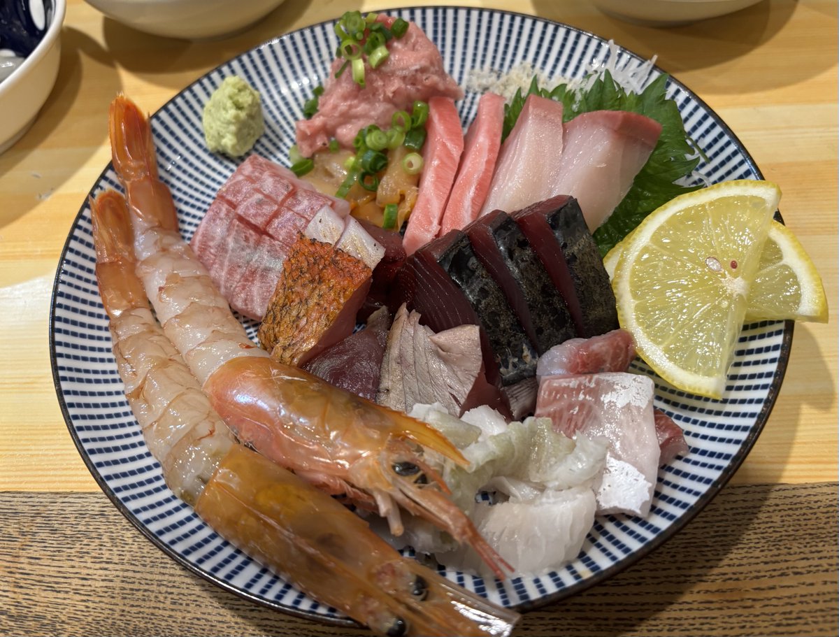 つんこ🙏 tweet media