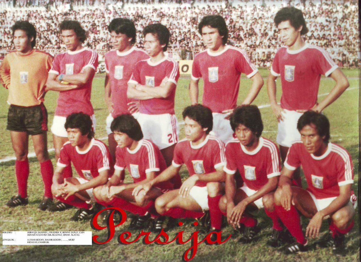 GIBOLofficial tweet media