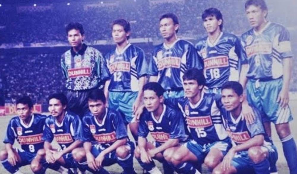 GIBOLofficial tweet media