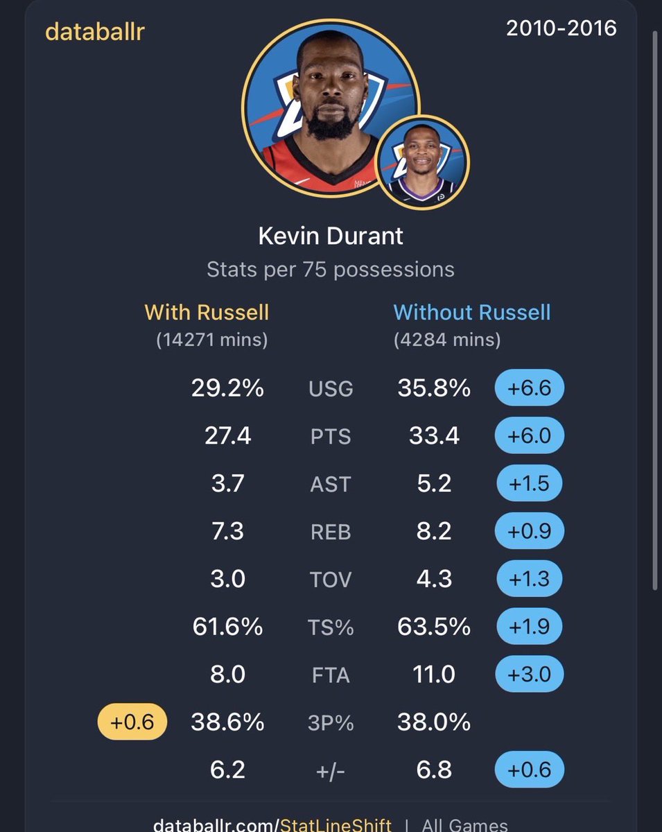 Suns_Set tweet media