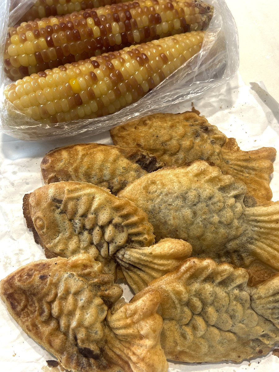 거밥 tweet media
