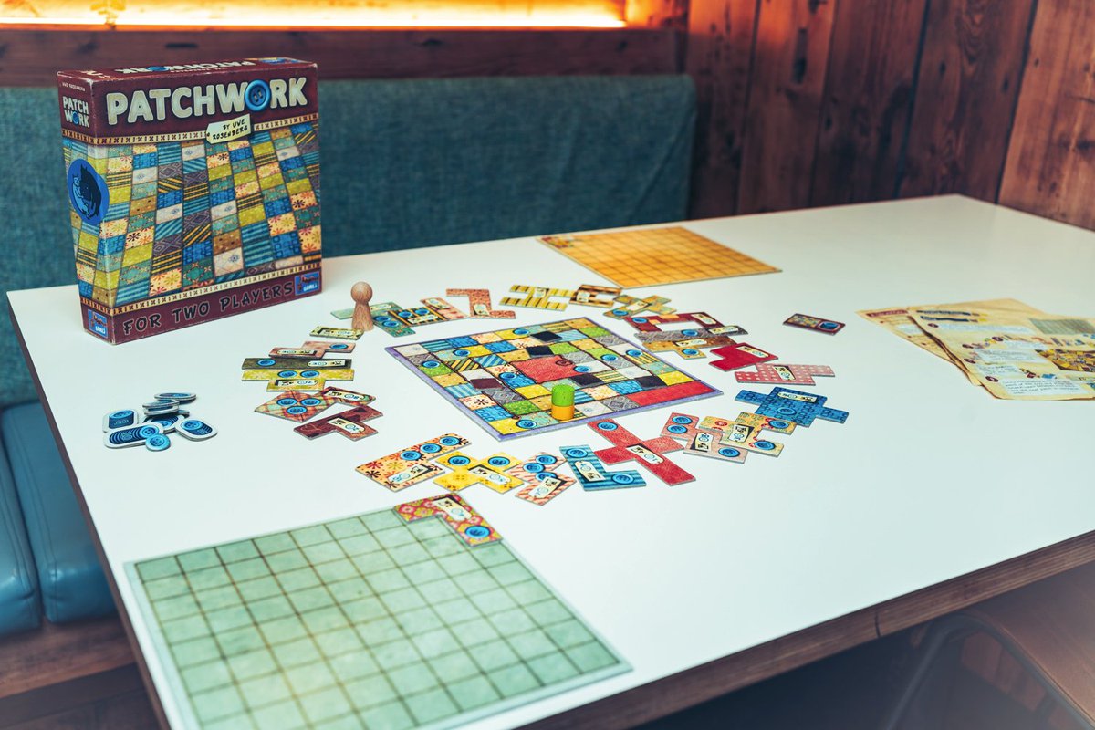 MarkyX 🌹 MafiaBlitz.com tweet media