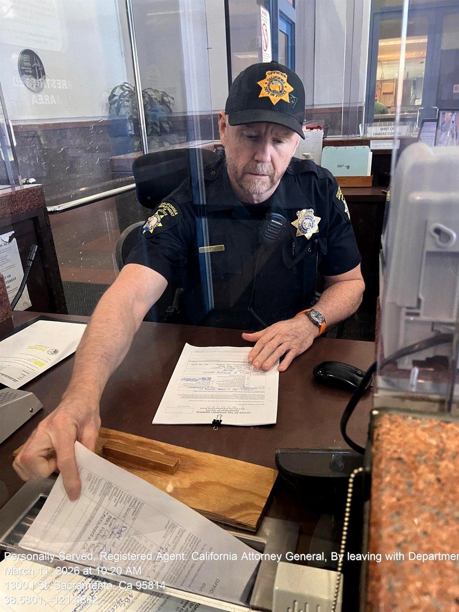 Joel Gilbert tweet media