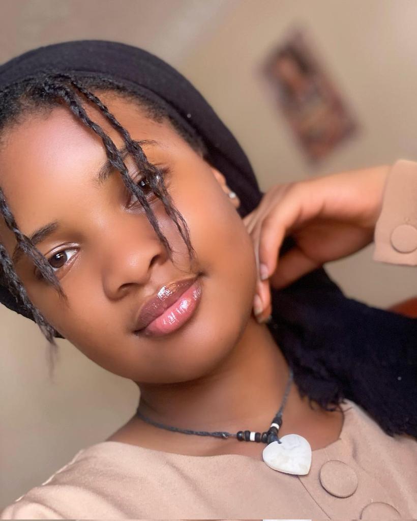 Hauwatey tweet media