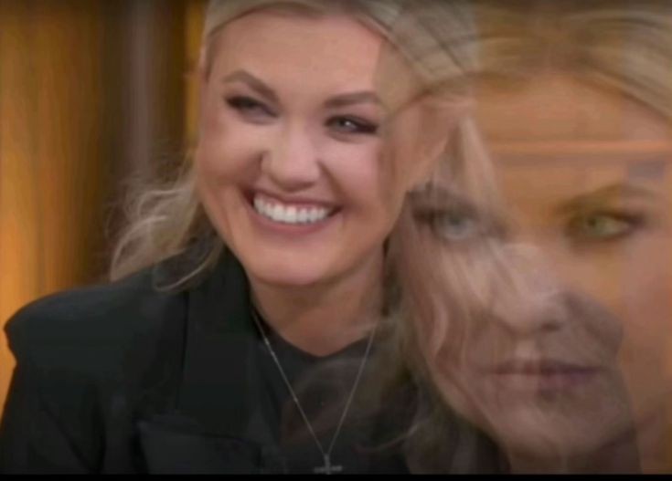 WOR$T HASAN IN SYRIA tweet media