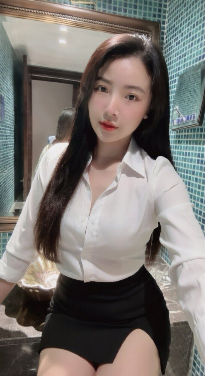 Đỗ Vy tweet media