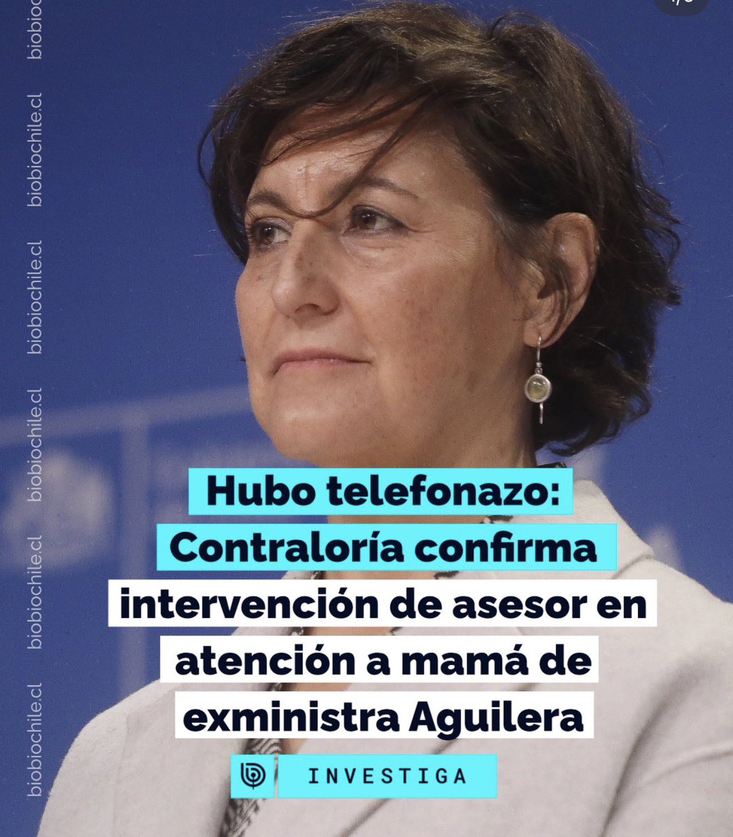 JOCHE 👊🏼💥 tweet media