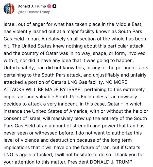 Stephen Maher tweet media