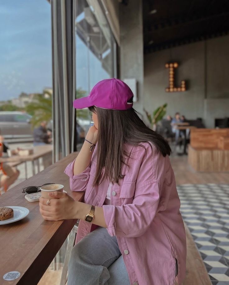 निधि अम्बेडकर tweet media