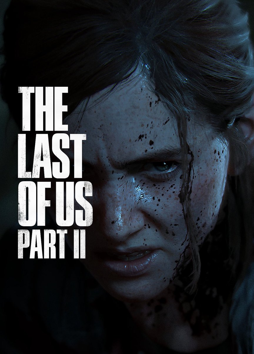 Rino🚀 tweet media