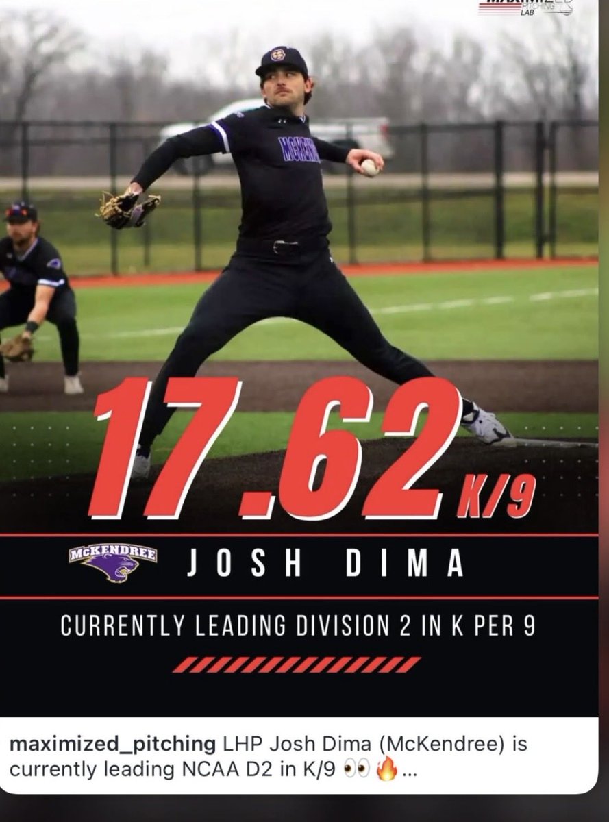 Millstadt Green Machine tweet media