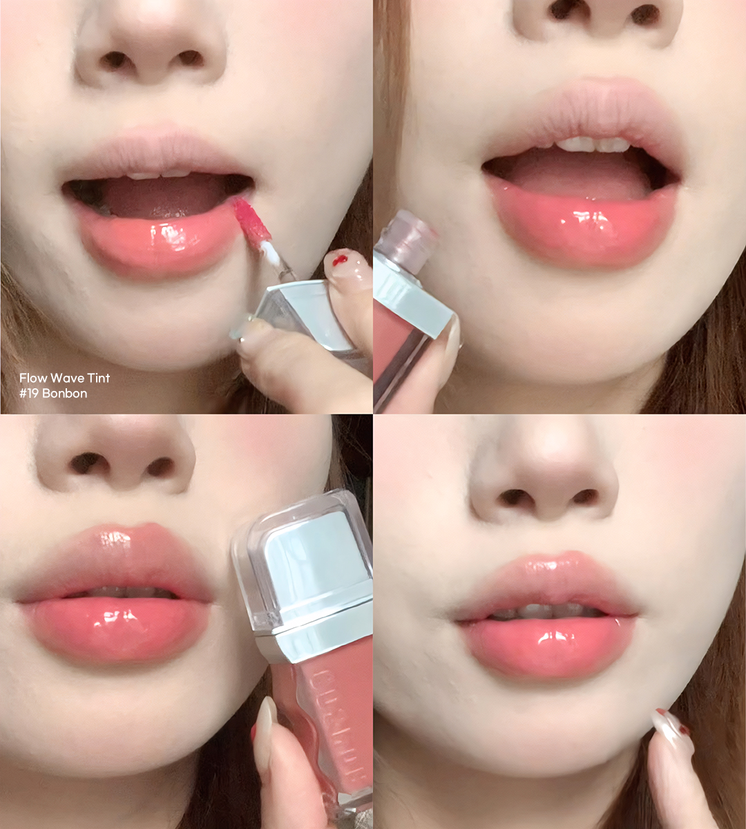 코스노리 tweet media