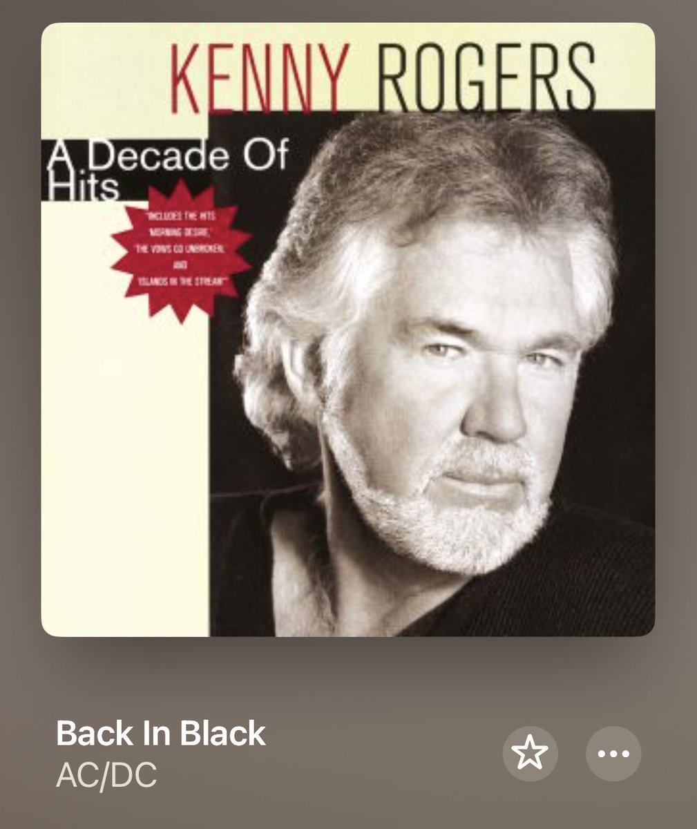 Douglas Heye tweet media