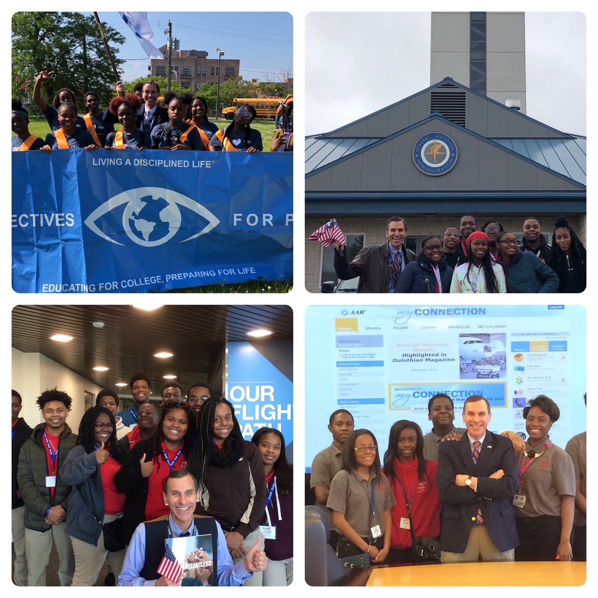 Greg “G-MAN” Dellinger tweet media