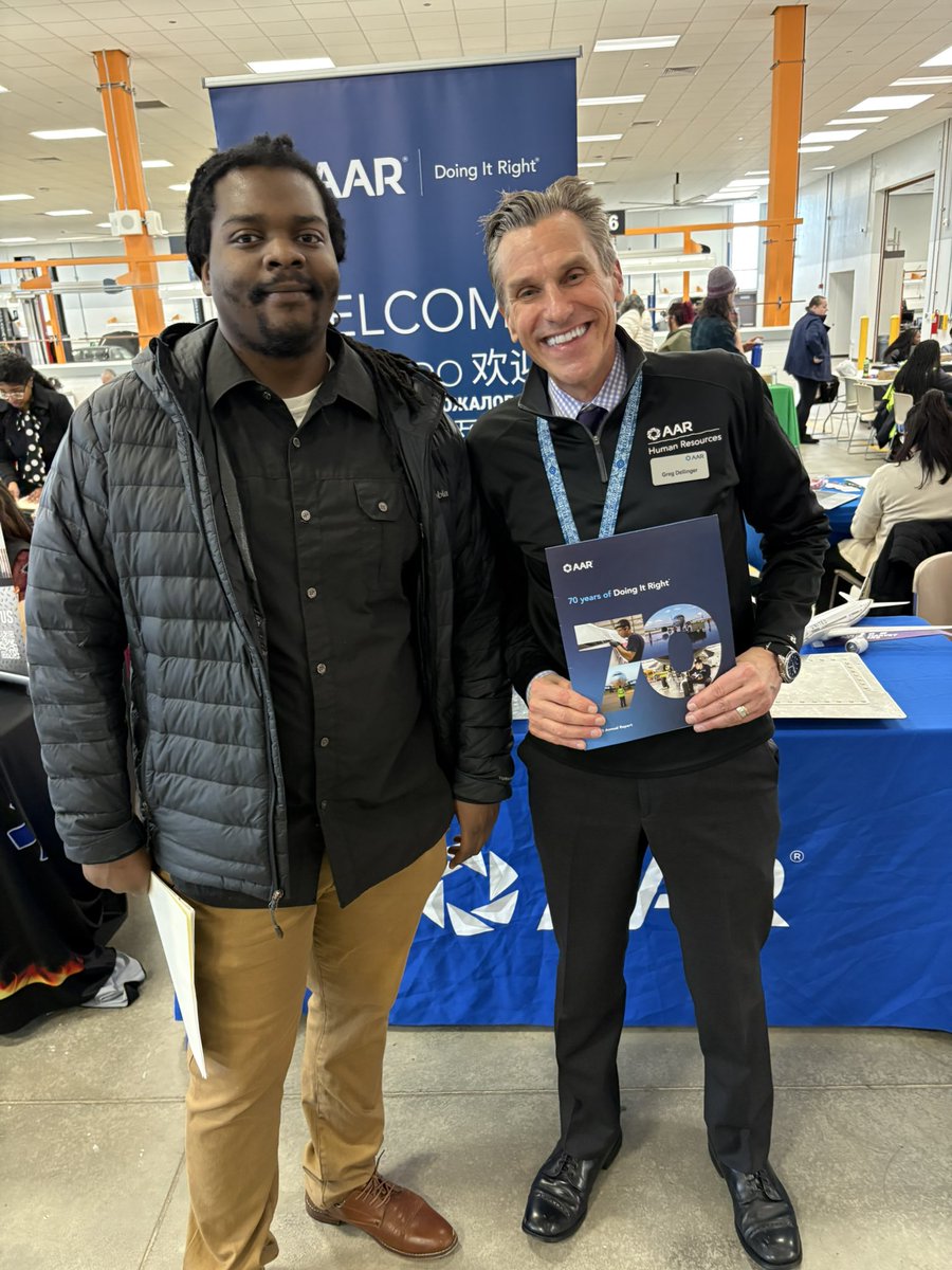 Greg “G-MAN” Dellinger tweet media