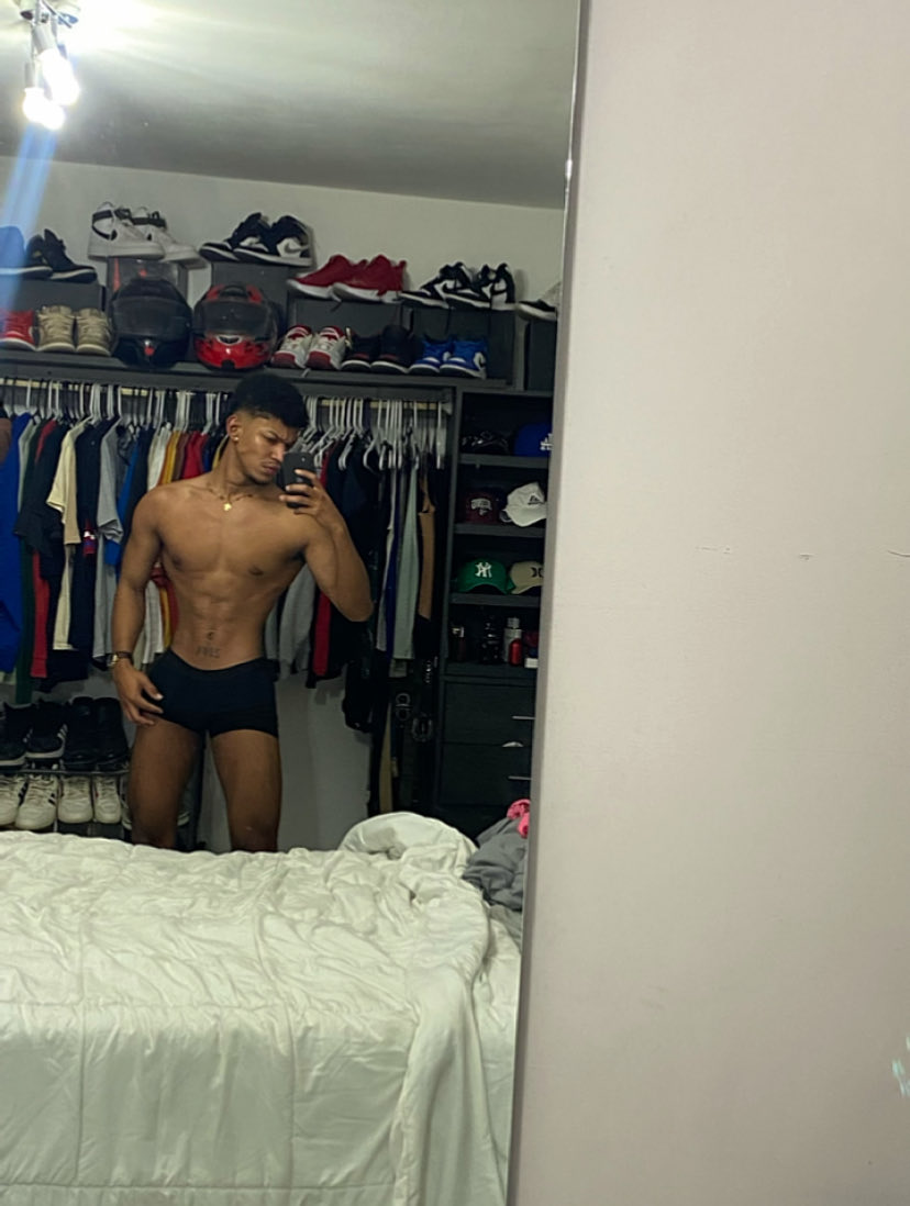 Pablo javier Salgado Hernández tweet media