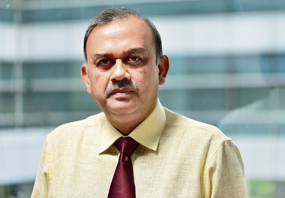 Jaiky Yadav tweet media