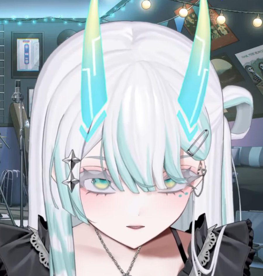 Eva Out of Context tweet media