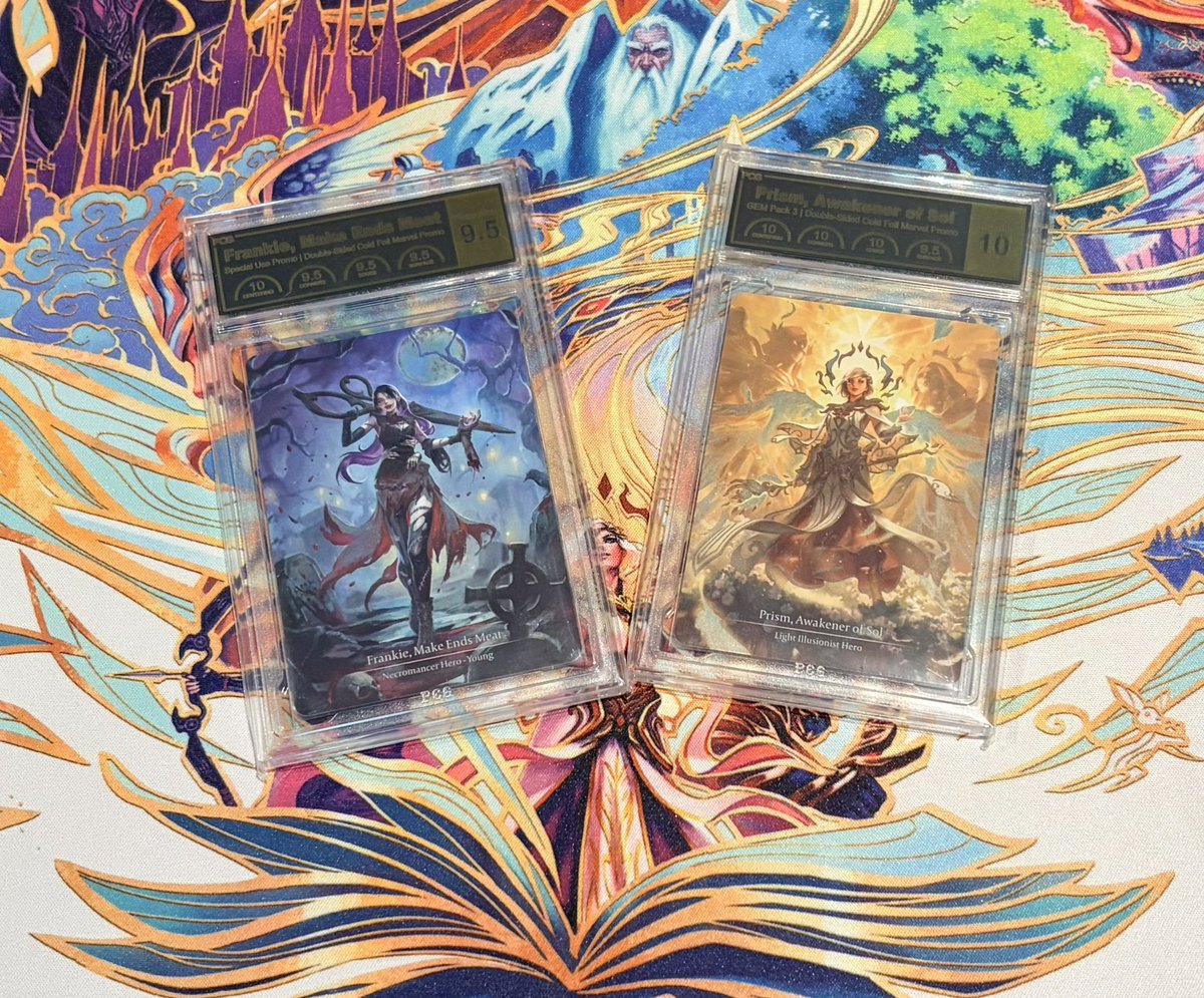 Ren ✨ next stop: yokohama 🇯🇵 tweet media