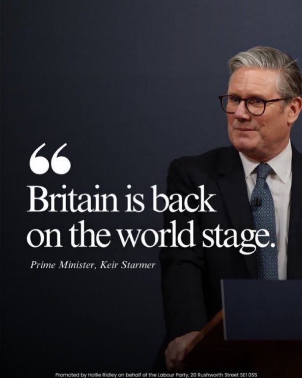 N Ecc 🏴󠁧󠁢󠁥󠁮󠁧󠁿🏴󠁧󠁢󠁥󠁮󠁧󠁿🏴󠁧󠁢󠁥󠁮󠁧󠁿 tweet media