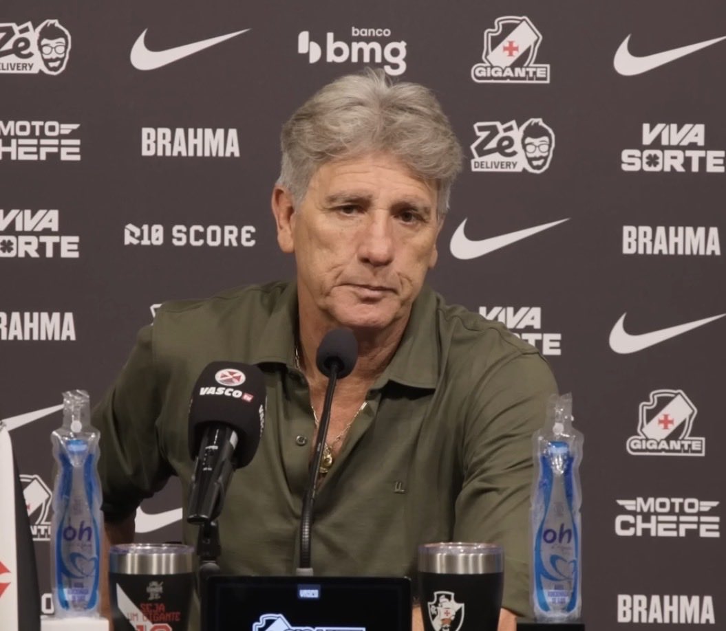 Olé do Brasil tweet media