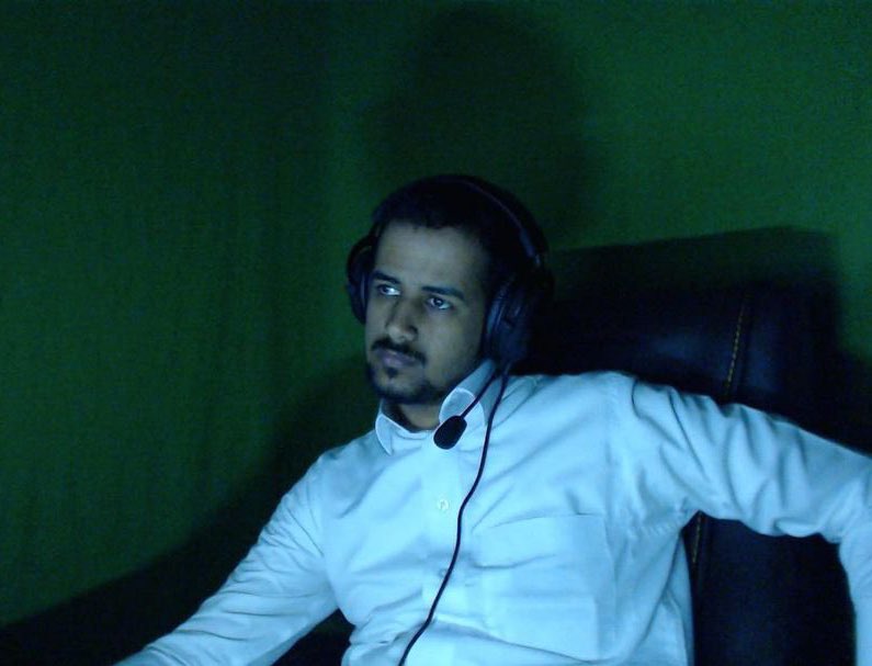 zāād al-Ma’aād tweet media