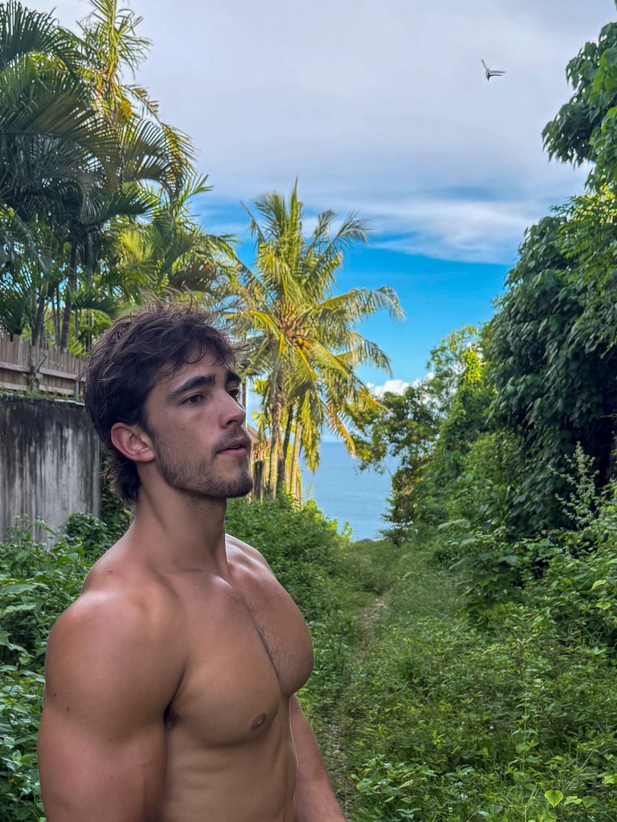 Kyle Kuznik tweet media