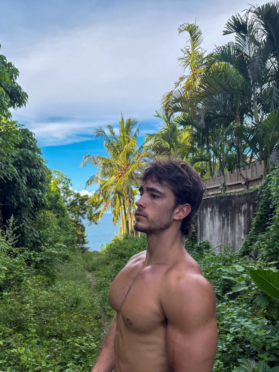 Kyle Kuznik tweet media